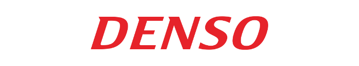 DENSO